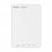 Точка доступу Wi-Fi Ruijie Networks RG-RAP1200(P)