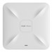 Точка доступу Wi-Fi Ruijie Networks RG-RAP2200(E) Точка доступу Wi-Fi Ruijie Networks RG-RAP2200(E)