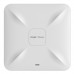 Точка доступу Wi-Fi Ruijie Networks RG-RAP2200(F) Точка доступу Wi-Fi Ruijie Networks RG-RAP2200(F)