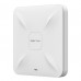 Точка доступу Wi-Fi Ruijie Networks RG-RAP2200(F) Точка доступу Wi-Fi Ruijie Networks RG-RAP2200(F)