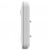 Точка доступу Wi-Fi Ruijie Networks RG-RAP2200(F) Точка доступу Wi-Fi Ruijie Networks RG-RAP2200(F)