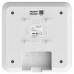 Точка доступу Wi-Fi Ruijie Networks RG-RAP2200(F) Точка доступу Wi-Fi Ruijie Networks RG-RAP2200(F)