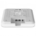 Точка доступу Wi-Fi Ruijie Networks RG-RAP2200(F) Точка доступу Wi-Fi Ruijie Networks RG-RAP2200(F)