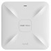 Точка доступу Wi-Fi Ruijie Networks RG-RAP2260(E) Точка доступу Wi-Fi Ruijie Networks RG-RAP2260(E)