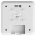 Точка доступу Wi-Fi Ruijie Networks RG-RAP2260(E) Точка доступу Wi-Fi Ruijie Networks RG-RAP2260(E)