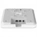 Точка доступу Wi-Fi Ruijie Networks RG-RAP2260(E) Точка доступу Wi-Fi Ruijie Networks RG-RAP2260(E)