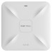 Точка доступу Wi-Fi Ruijie Networks RG-RAP2260(G)
