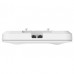 Точка доступу Wi-Fi Ruijie Networks RG-RAP2260(G)