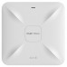 Точка доступу Wi-Fi Ruijie Networks RG-RAP2260(G)