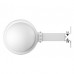 Точка доступу Wi-Fi Ruijie Networks RG-RAP6262(G) Точка доступу Wi-Fi Ruijie Networks RG-RAP6262(G)