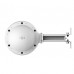 Точка доступу Wi-Fi Ruijie Networks RG-RAP6262(G) Точка доступу Wi-Fi Ruijie Networks RG-RAP6262(G)