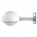 Точка доступу Wi-Fi Ruijie Networks RG-RAP6262(G) Точка доступу Wi-Fi Ruijie Networks RG-RAP6262(G)