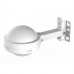 Точка доступу Wi-Fi Ruijie Networks RG-RAP6262(G) Точка доступу Wi-Fi Ruijie Networks RG-RAP6262(G)