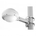Точка доступу Wi-Fi Ruijie Networks RG-RAP6262(G) Точка доступу Wi-Fi Ruijie Networks RG-RAP6262(G)