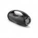 Акустична система REAL-EL X-713 Black (EL121600014)