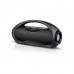 Акустична система REAL-EL X-713 Black (EL121600014)