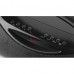 Акустична система REAL-EL X-713 Black (EL121600014)