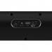 Акустична система REAL-EL X-713 Black (EL121600014)