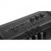 Акустична система REAL-EL X-737 Black (EL121600016)