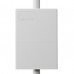 Комутатор мережевий Mikrotik CRS310-1G-5S-4S+OUT