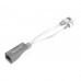 Комутатор мережевий Mikrotik CRS310-1G-5S-4S+OUT