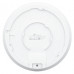 Точка доступу Wi-Fi Ubiquiti UniFi 6 Enterprise (U6-Enterprise)