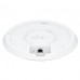 Точка доступу Wi-Fi Ubiquiti UniFi 6 Enterprise (U6-Enterprise)