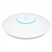 Точка доступу Wi-Fi Ubiquiti UniFi 6 Enterprise (U6-Enterprise)