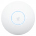 Точка доступу Wi-Fi Ubiquiti UniFi 6 Enterprise (U6-Enterprise)