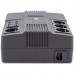 Пристрій безперебійного живлення Digitus 800VA DN-170 (DN-170111)
