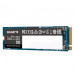 Накопичувач SSD M.2 2280 500GB GIGABYTE (G325E500G)