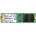 Накопичувач SSD M.2 2280 250GB Transcend (TS250GMTS825S)