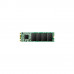 Накопичувач SSD M.2 2280 1TB Transcend (TS1TMTS825S)