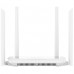 Маршрутизатор Ruijie Networks RG-EW1200