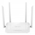 Маршрутизатор Ruijie Networks RG-EW1200