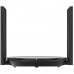 Маршрутизатор Ruijie Networks RG-EW300 PRO