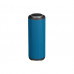 Акустична система 2E SoundXTube Plus TWS MP3 Wireless Waterproof Blue (2E-BSSXTPWBL)