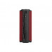 Акустична система 2E SoundXTube Plus TWS MP3 Wireless Waterproof Red (2E-BSSXTPWRD)