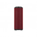 Акустична система 2E SoundXTube Plus TWS MP3 Wireless Waterproof Red (2E-BSSXTPWRD)
