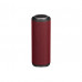 Акустична система 2E SoundXTube Plus TWS MP3 Wireless Waterproof Red (2E-BSSXTPWRD)