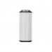 Акустична система 2E SoundXTube TWS MP3 Wireless Waterproof Grey (2E-BSSXTWGY)