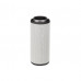 Акустична система 2E SoundXTube TWS MP3 Wireless Waterproof Grey (2E-BSSXTWGY)