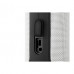 Акустична система 2E SoundXTube TWS MP3 Wireless Waterproof Grey (2E-BSSXTWGY)