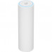 Точка доступу Wi-Fi Ubiquiti UniFi 6 Mesh (U6-MESH)
