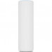 Точка доступу Wi-Fi Ubiquiti UniFi 6 Mesh (U6-MESH)