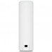 Точка доступу Wi-Fi Ubiquiti UniFi 6 Mesh (U6-MESH)