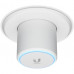 Точка доступу Wi-Fi Ubiquiti UniFi 6 Mesh (U6-MESH)