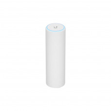 Точка доступу Wi-Fi Ubiquiti UniFi 6 Mesh (U6-MESH)
