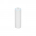 Точка доступу Wi-Fi Ubiquiti UniFi 6 Mesh (U6-MESH)