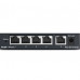Комутатор мережевий Ruijie Networks RG-ES105GD